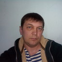 ���������� ��������, ���� ������� �����, 49 ���, ������������ ��� ������, ����� � ���������, c�������� ���������