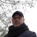  ,   , 52 ,     , c 