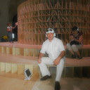 ���������� ������, ���� ������� �����, 47 ���, ������������ ��� ������, ����� � ���������, c�������� ���������