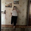  ,   , 21 ,   , c 
