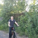 ���������� �����-���������, ���� ������� ���������, 38 ���, ������������ ��� ������, ����� � ���������, c�������� ���������