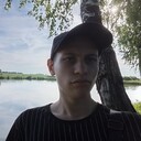  ,   , 18 ,   ,   , c 