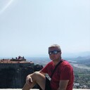  ,   , 55 ,   ,   