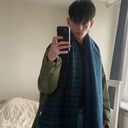  Frankfurt am Main,   Taylor, 25 ,   ,   