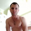 ���������� ������, ���� ������� ������, 33 ����, ������������ ��� ������, ����� � ���������