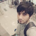 ���������� ������, ���� ������� Umedchik, 34 ����, ������������ ��� ������, ����� � ���������