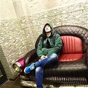  ,   , 37 ,   ,   , c , 