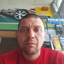  ,   Vitalik, 43 ,   ,   , c 
