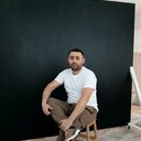 ���������� �����, ���� ������� ����, 38 ���, ������������ ��� ������, ����� � ���������