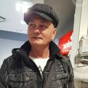 ���������� ���������, ���� ������� Boban, 52 ����, ������������ ��� ������, ����� � ���������