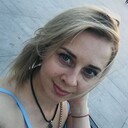 ���������� ������, ���� ������� ����, 38 ���, ������������ ��� ������, ����� � ���������, c�������� ���������