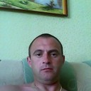  ,   , 41 ,     , c 