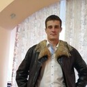 ���������� ���������, ���� ������� �������, 39 ���, ������������ ��� ������, ����� � ���������