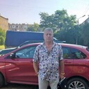  ,   , 65 ,   c 