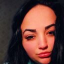  ,   Viktoriya, 29 ,   c 