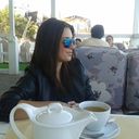 ���������� ������, ���� ������� �����, 38 ���, ������������ ��� ������, ����� � ���������, c�������� ���������