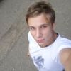  ,   , 32 ,   
