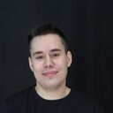 ���������� ������������, ���� ����� �������, 21 ���, ������������ ��� ������, ����� � ���������, c�������� ���������