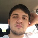  ,   Ismail, 25 ,   ,   