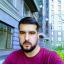  ,   Joni, 34 ,   ,   