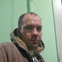 ���������� ������, ���� ������� �����, 41 ���, ������������ ��� ������, ����� � ���������, c�������� ���������