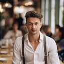 ���������� �����-���������, ���� ������� ������, 32 ����, ������������ ��� ������, ����� � ���������