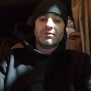 ���������� ������, ���� ������� ����, 46 ���, ������������ ��� ������, ����� � ���������, c�������� ���������