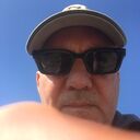  ,   , 56 ,     , c 