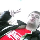  -,   , 25 ,   ,   , c 