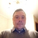  ,   , 47 ,   ,   , c , 