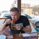  ,   , 47 ,     , c 
