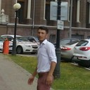 ���������� �������, ���� ������� Mirodil, 33 ����, ������������ ��� ������, ����� � ���������, c�������� ���������