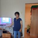  ,   , 54 ,   ,   