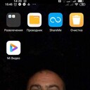  ,   Araz, 54 ,   ,   