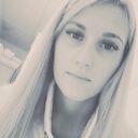  ,   Kiss, 24 ,   ,   