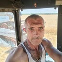  --,   , 55 ,   ,   
