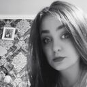 ���������� �����, ���� ������� ��������, 26 ���, ������������ ��� ������, ����� � ���������, ���������