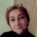 ���������� ������-��-����, ���� ������� �������, 57 ���, ������������ ��� ����� � ���������, c�������� ���������, ���������