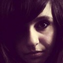 ���������� ����, ���� ������� �����, 30 ���, ������������ 