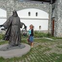  ,   , 63 ,   ,   , c 