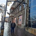  Alanya,   , 50 ,   ,   , c , 