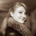  ,   Alina, 35 ,  