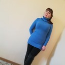  ,   , 56 ,   ,   , c 
