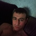 ���������� ����������, ���� ������� Andrei, 37 ���, ������������ ��� ������, ����� � ���������, ���������