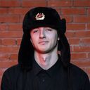 ���������� ������, ���� ����� �����, 21 ���, ������������ ��� ������, ����� � ���������, ���������