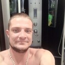 ���������� ��������, ���� ������� ���������, 35 ���, ������������ ��� ������, ����� � ���������