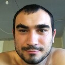 ���������� ��������, ���� ������� �������, 35 ���, ������������ ��� ������, ����� � ���������