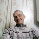  ,   Alexander, 46 ,   ,   