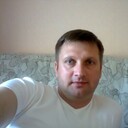 ���������� �����, ���� ������� ��������, 44 ����, ������������ ��� c�������� ���������