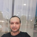  ,   Ali Murat, 42 ,   ,   , c , 